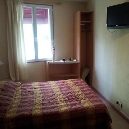 Royal Colombes
