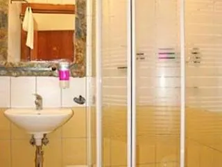 Royal Colombes Hotel Aulnay-sous-Bois
